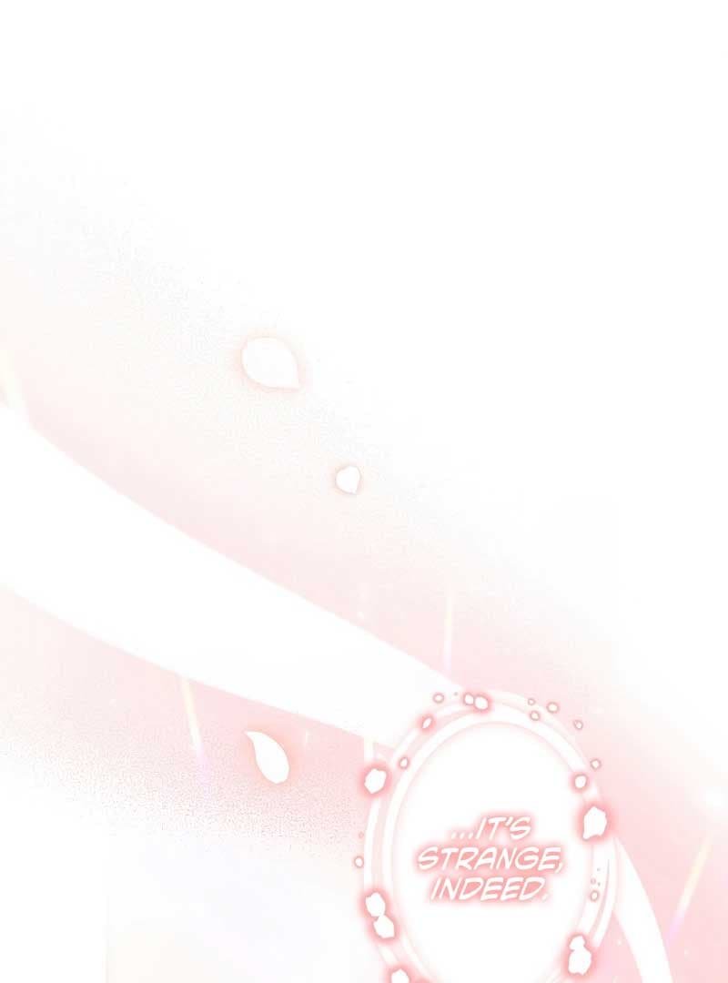 Page https://readmanhwaverse.com/images/your-majesty-i-will-raise-him-this-time/chapter-5/66.jpg