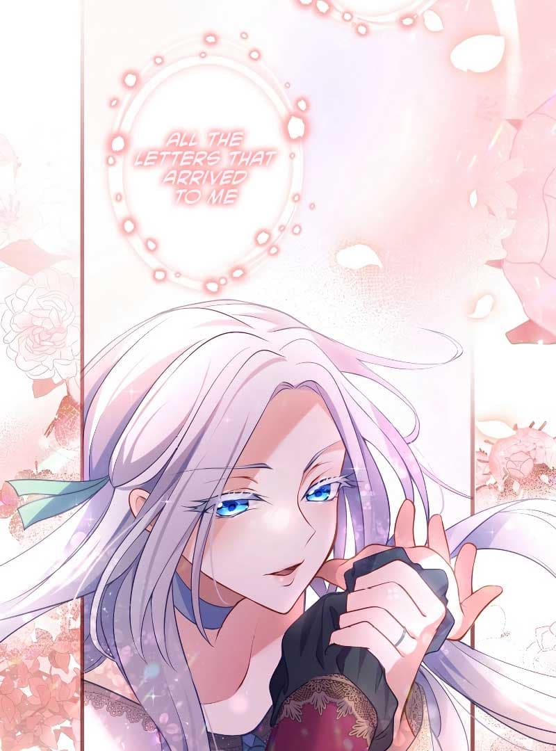 Page https://readmanhwaverse.com/images/your-majesty-i-will-raise-him-this-time/chapter-5/67.jpg