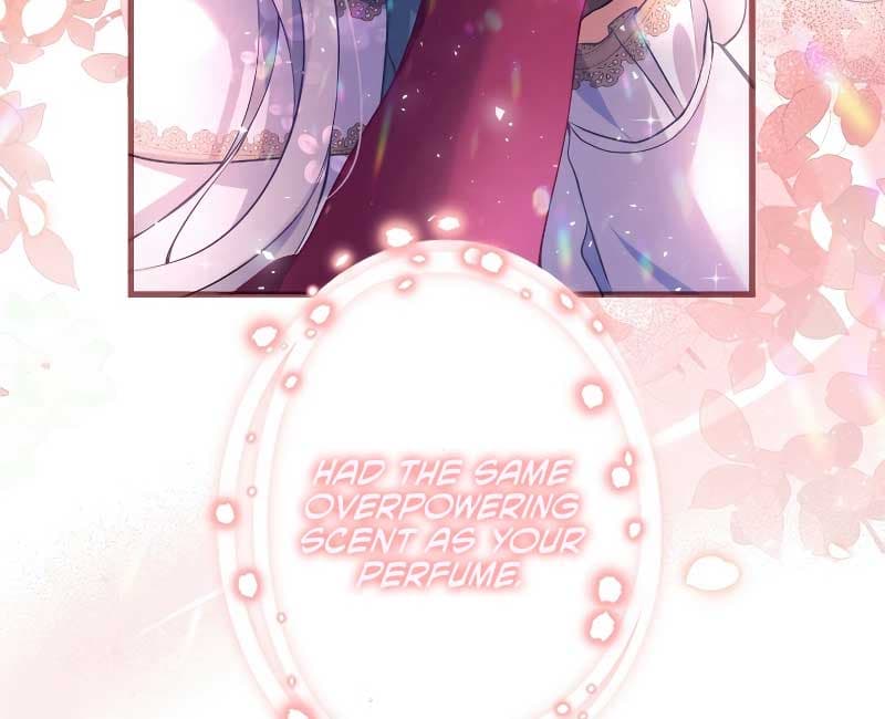 Page https://readmanhwaverse.com/images/your-majesty-i-will-raise-him-this-time/chapter-5/68.jpg