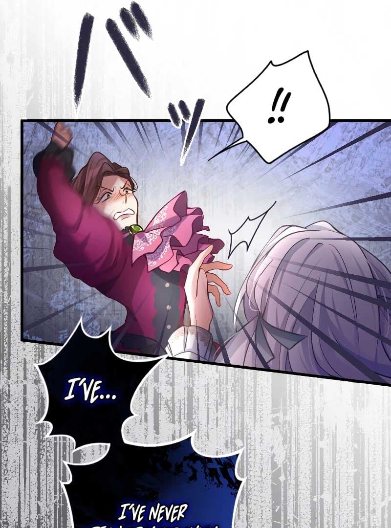 Page https://readmanhwaverse.com/images/your-majesty-i-will-raise-him-this-time/chapter-5/70.jpg
