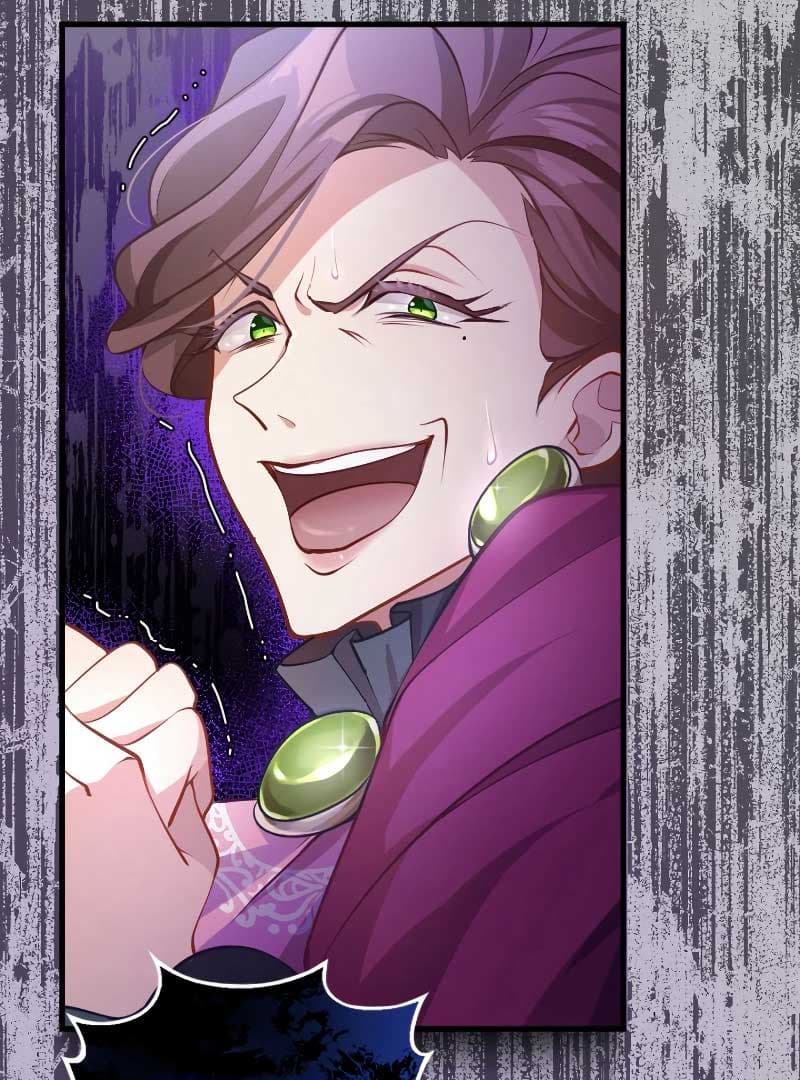 Page https://readmanhwaverse.com/images/your-majesty-i-will-raise-him-this-time/chapter-5/72.jpg