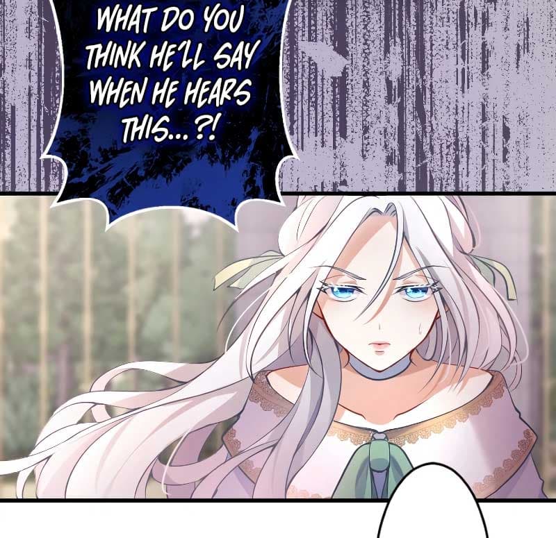 Page https://readmanhwaverse.com/images/your-majesty-i-will-raise-him-this-time/chapter-5/73.jpg