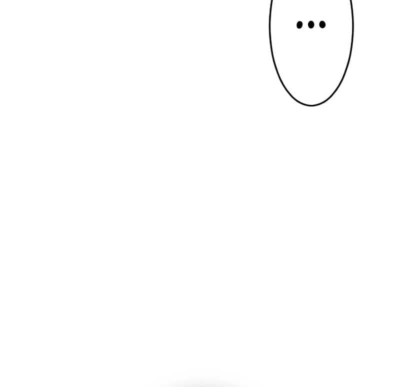 Page https://readmanhwaverse.com/images/your-majesty-i-will-raise-him-this-time/chapter-5/74.jpg