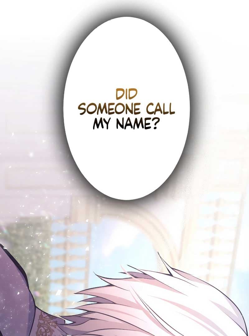 Page https://readmanhwaverse.com/images/your-majesty-i-will-raise-him-this-time/chapter-5/75.jpg