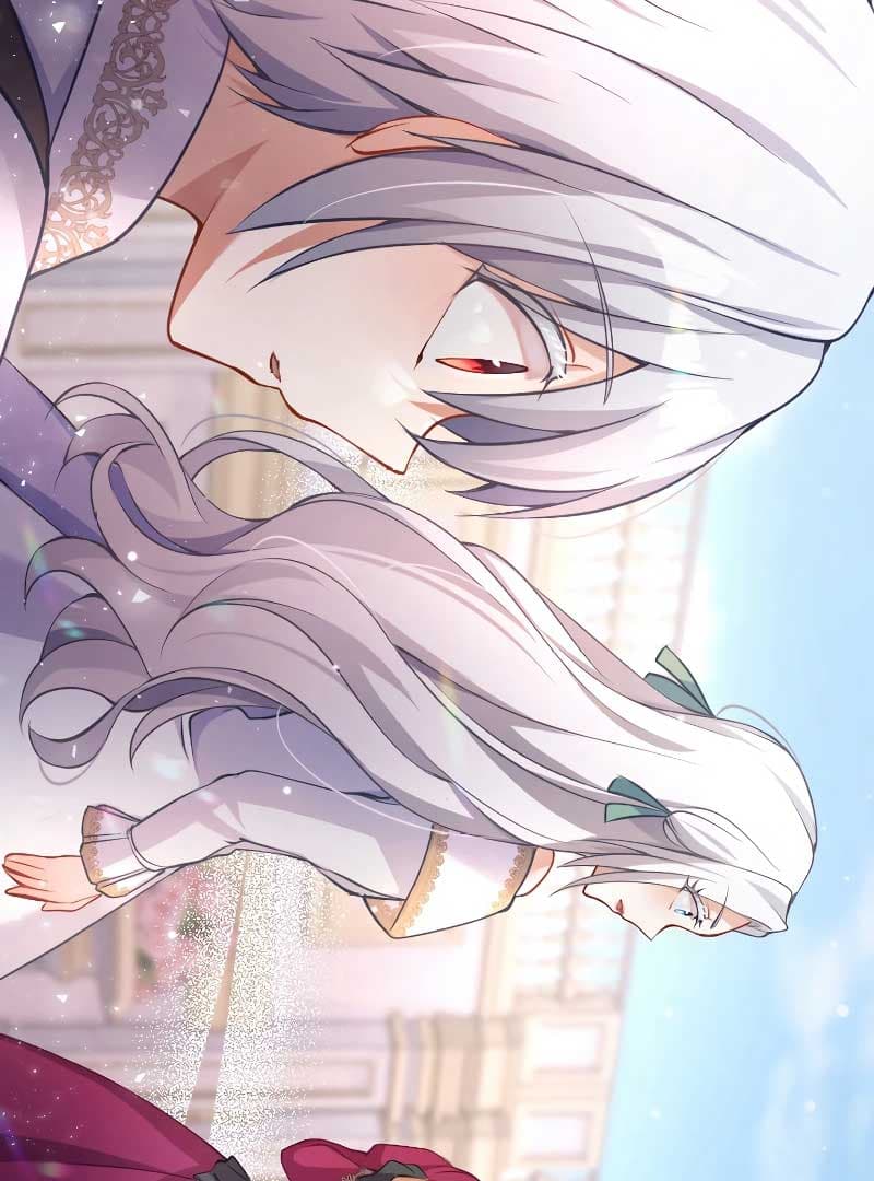 Page https://readmanhwaverse.com/images/your-majesty-i-will-raise-him-this-time/chapter-5/76.jpg