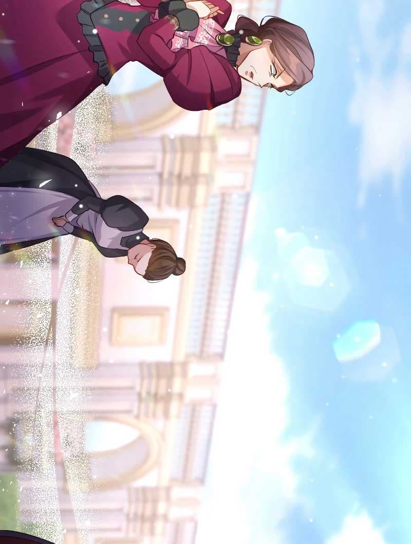 Page https://readmanhwaverse.com/images/your-majesty-i-will-raise-him-this-time/chapter-5/77.jpg