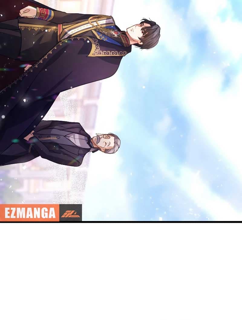 Page https://readmanhwaverse.com/images/your-majesty-i-will-raise-him-this-time/chapter-5/78.jpg