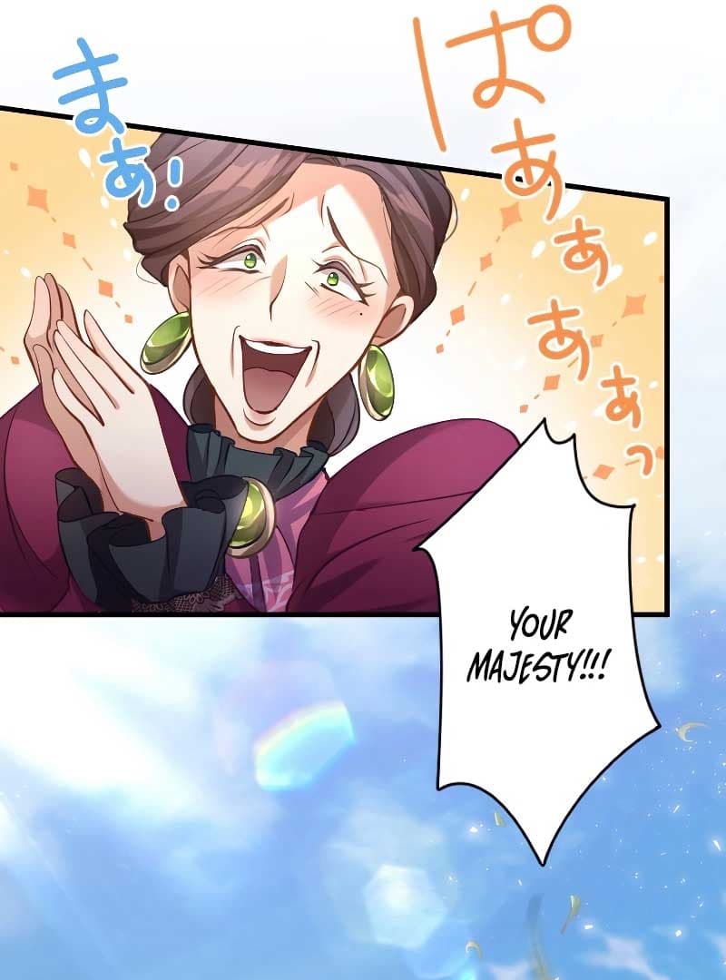 Page https://readmanhwaverse.com/images/your-majesty-i-will-raise-him-this-time/chapter-5/79.jpg