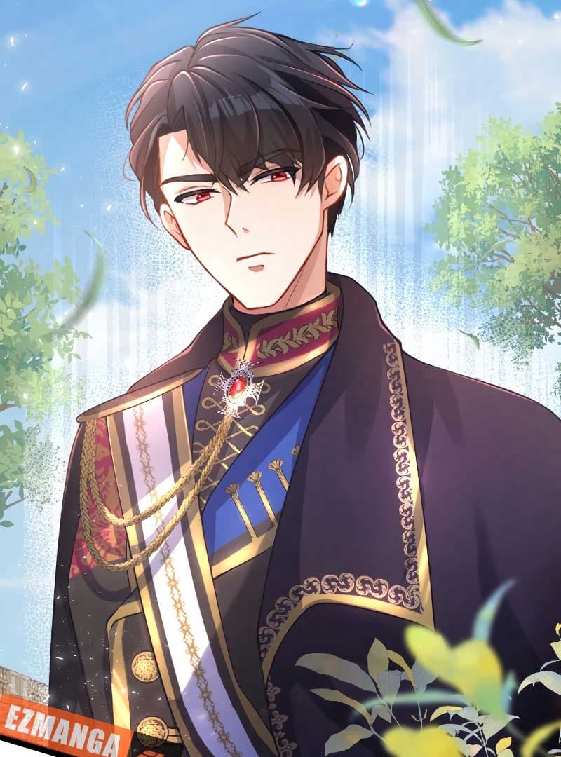 Page https://readmanhwaverse.com/images/your-majesty-i-will-raise-him-this-time/chapter-5/80.jpg