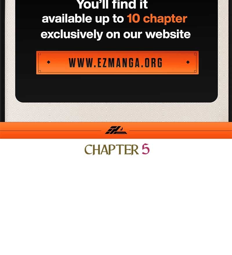 Page https://readmanhwaverse.com/images/your-majesty-i-will-raise-him-this-time/chapter-5/82.jpg