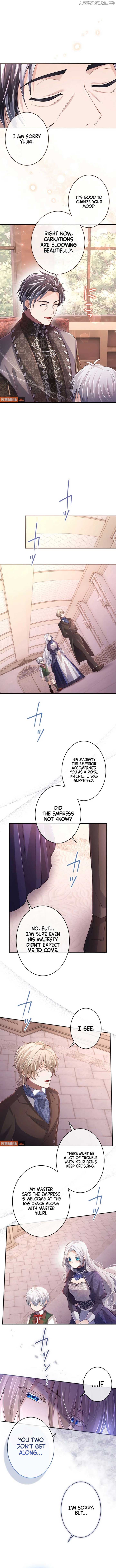 Page https://readmanhwaverse.com/images/your-majesty-i-will-raise-him-this-time/chapter-50/ch_50_3.jpg