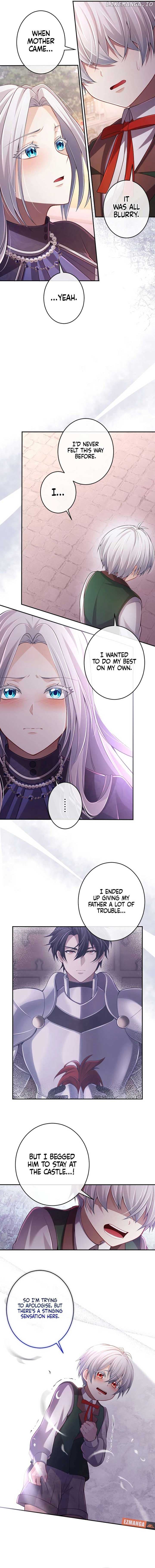 Page https://readmanhwaverse.com/images/your-majesty-i-will-raise-him-this-time/chapter-50/ch_50_7.jpg