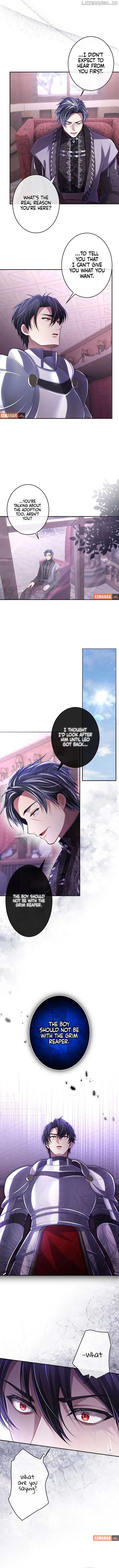 Page https://readmanhwaverse.com/images/your-majesty-i-will-raise-him-this-time/chapter-50/ch_50_9.jpg