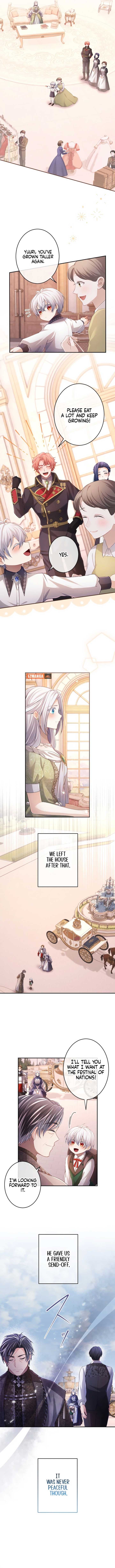 Page https://readmanhwaverse.com/images/your-majesty-i-will-raise-him-this-time/chapter-52/ch_52_5.jpg
