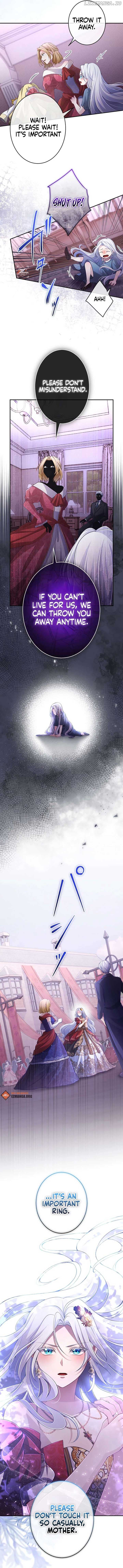 Page https://readmanhwaverse.com/images/your-majesty-i-will-raise-him-this-time/chapter-53/ch_53_9.jpg