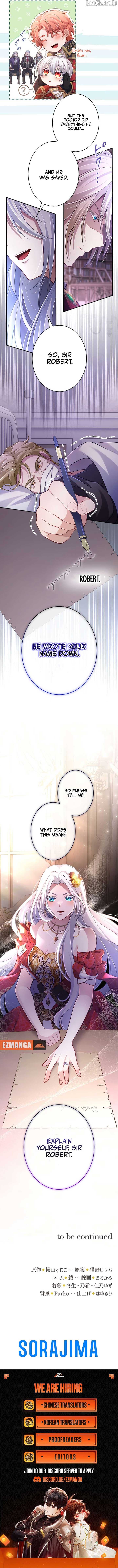 Page https://readmanhwaverse.com/images/your-majesty-i-will-raise-him-this-time/chapter-55/ch_55_10.jpg