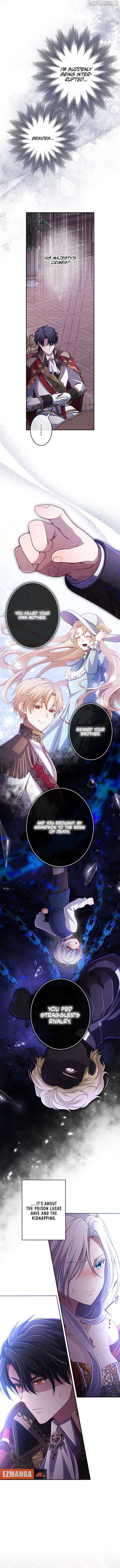 Page https://readmanhwaverse.com/images/your-majesty-i-will-raise-him-this-time/chapter-55/ch_55_6.jpg