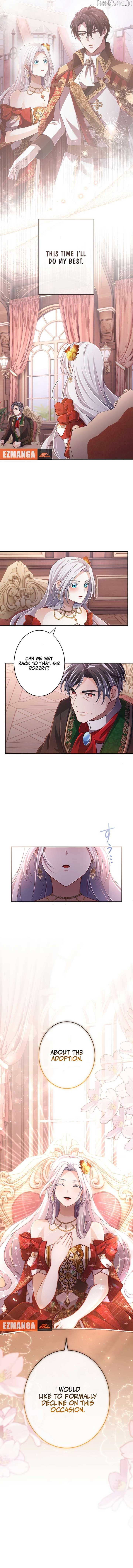 Page https://readmanhwaverse.com/images/your-majesty-i-will-raise-him-this-time/chapter-55/ch_55_8.jpg