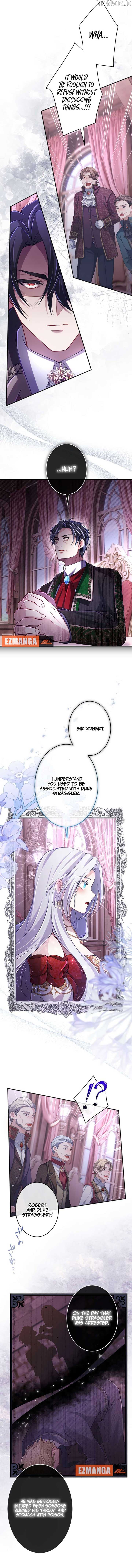 Page https://readmanhwaverse.com/images/your-majesty-i-will-raise-him-this-time/chapter-55/ch_55_9.jpg