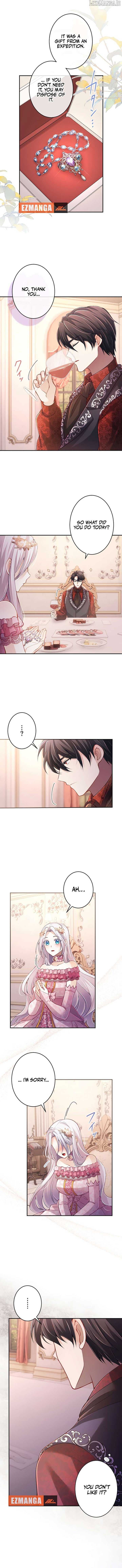Page https://readmanhwaverse.com/images/your-majesty-i-will-raise-him-this-time/chapter-56/ch_56_4.jpg