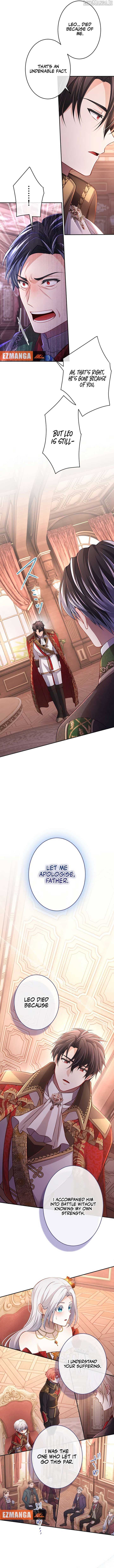 Page https://readmanhwaverse.com/images/your-majesty-i-will-raise-him-this-time/chapter-56/ch_56_8.jpg