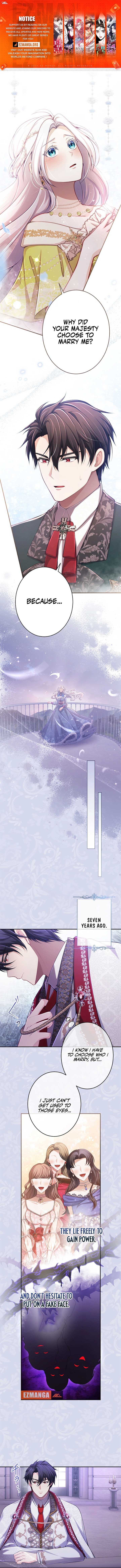 Page https://readmanhwaverse.com/images/your-majesty-i-will-raise-him-this-time/chapter-60/ch_60_1.jpg
