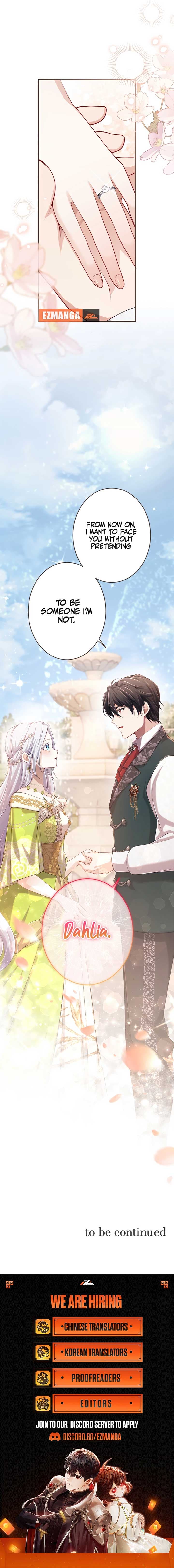 Page https://readmanhwaverse.com/images/your-majesty-i-will-raise-him-this-time/chapter-60/ch_60_10.jpg
