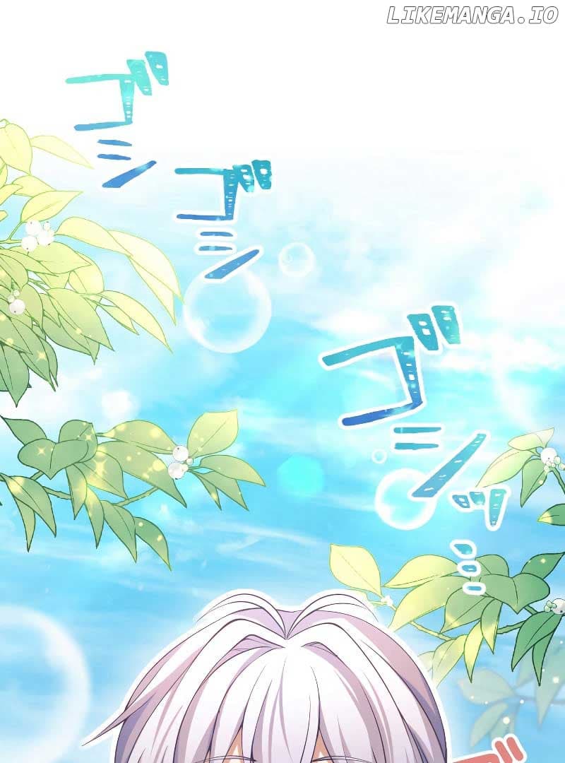 Page https://readmanhwaverse.com/images/your-majesty-i-will-raise-him-this-time/chapter-7/001.jpg