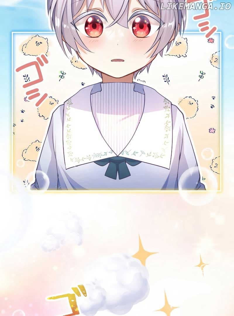 Page https://readmanhwaverse.com/images/your-majesty-i-will-raise-him-this-time/chapter-7/002.jpg