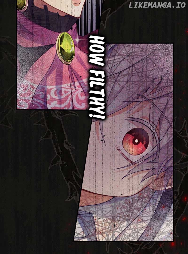 Page https://readmanhwaverse.com/images/your-majesty-i-will-raise-him-this-time/chapter-7/006.jpg