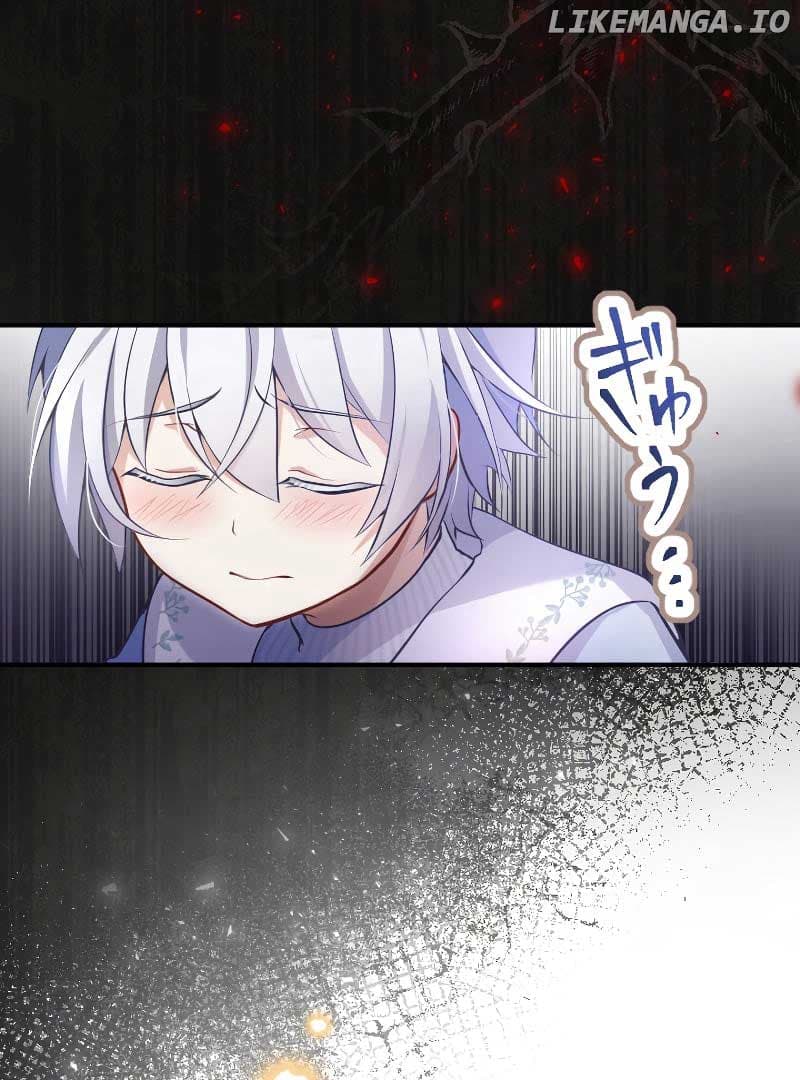 Page https://readmanhwaverse.com/images/your-majesty-i-will-raise-him-this-time/chapter-7/007.jpg