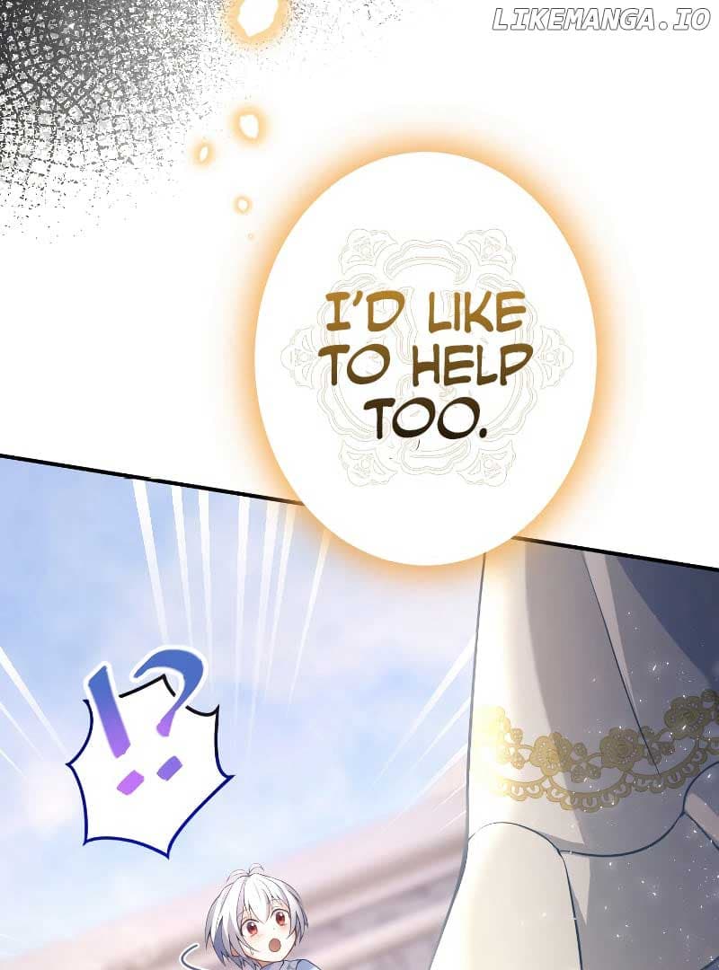 Page https://readmanhwaverse.com/images/your-majesty-i-will-raise-him-this-time/chapter-7/008.jpg