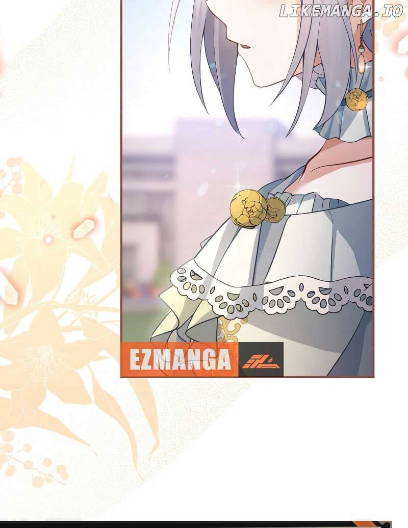 Page https://readmanhwaverse.com/images/your-majesty-i-will-raise-him-this-time/chapter-7/013.jpg