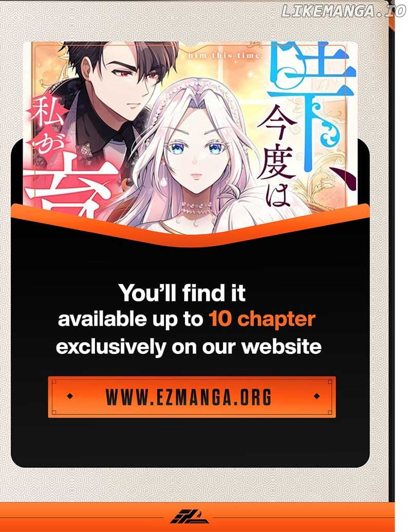 Page https://readmanhwaverse.com/images/your-majesty-i-will-raise-him-this-time/chapter-7/014.jpg