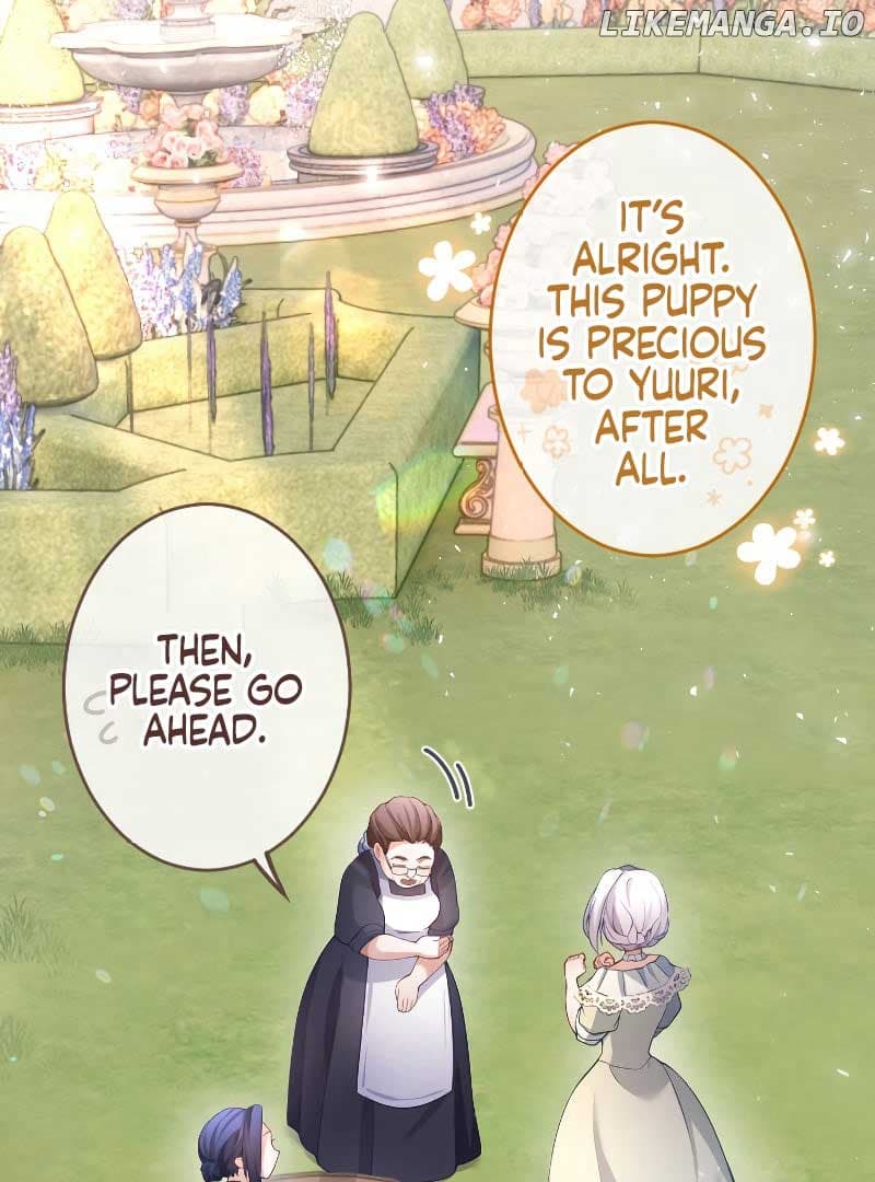 Page https://readmanhwaverse.com/images/your-majesty-i-will-raise-him-this-time/chapter-7/016.jpg