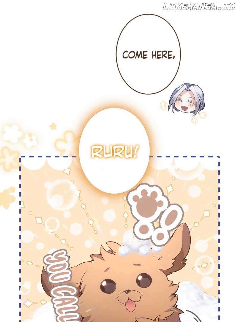Page https://readmanhwaverse.com/images/your-majesty-i-will-raise-him-this-time/chapter-7/018.jpg
