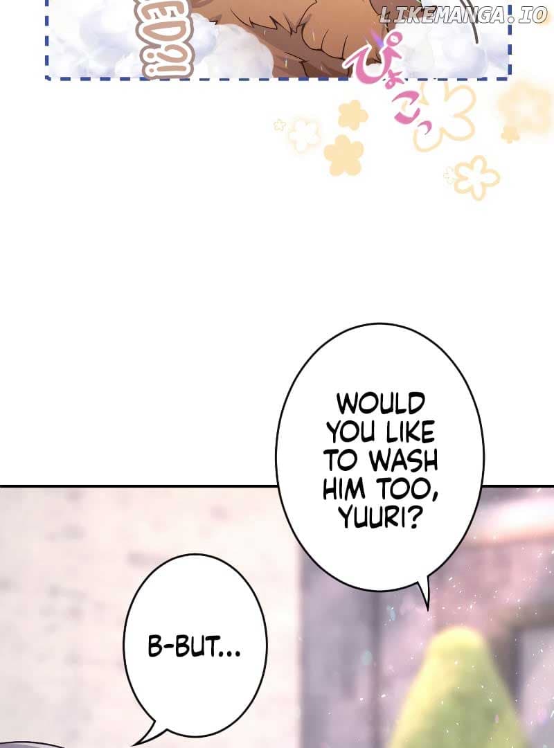 Page https://readmanhwaverse.com/images/your-majesty-i-will-raise-him-this-time/chapter-7/019.jpg
