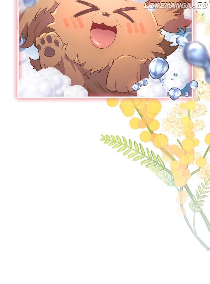 Page https://readmanhwaverse.com/images/your-majesty-i-will-raise-him-this-time/chapter-7/022.jpg