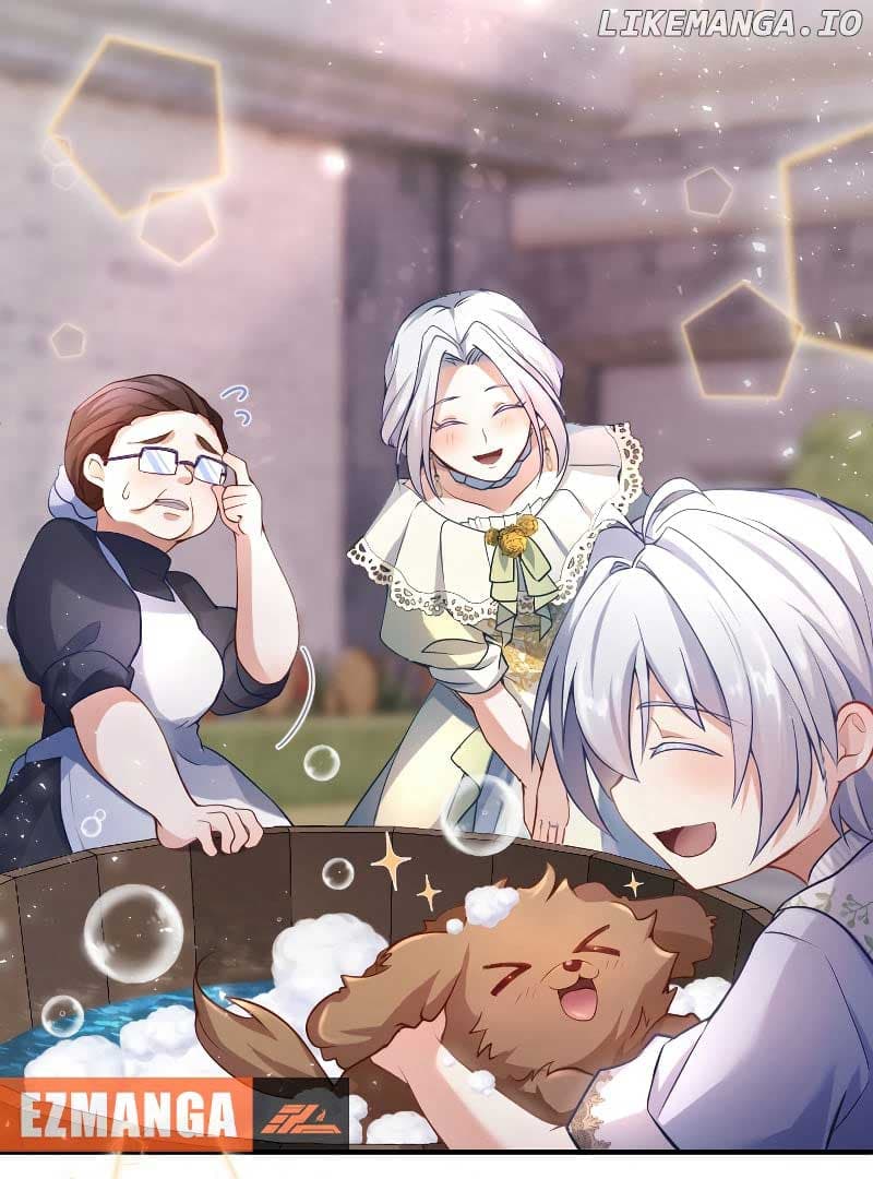 Page https://readmanhwaverse.com/images/your-majesty-i-will-raise-him-this-time/chapter-7/025.jpg
