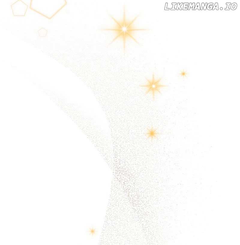 Page https://readmanhwaverse.com/images/your-majesty-i-will-raise-him-this-time/chapter-7/026.jpg