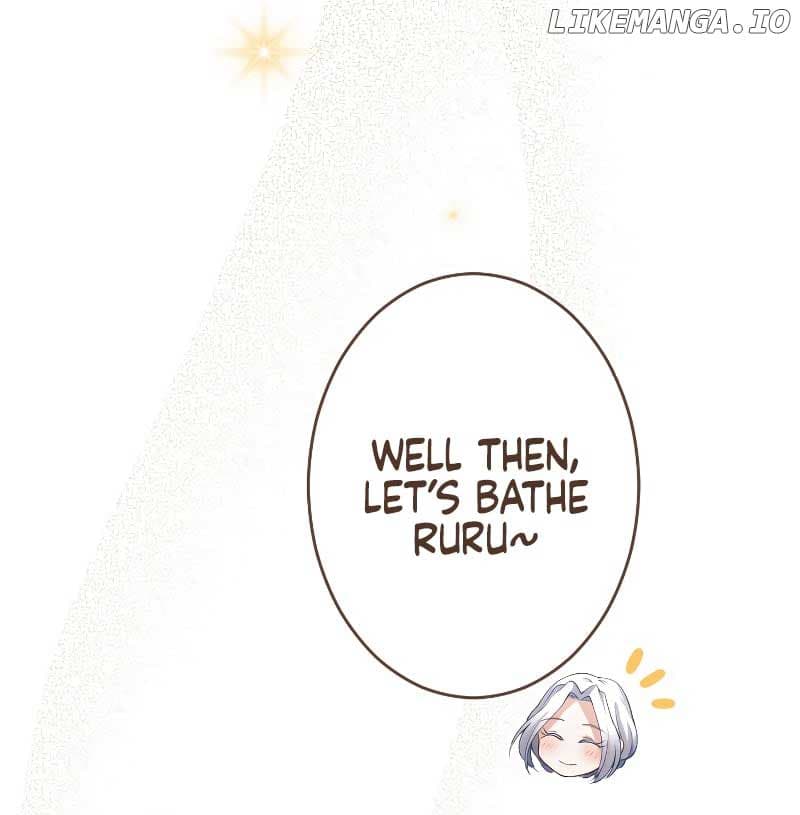 Page https://readmanhwaverse.com/images/your-majesty-i-will-raise-him-this-time/chapter-7/027.jpg