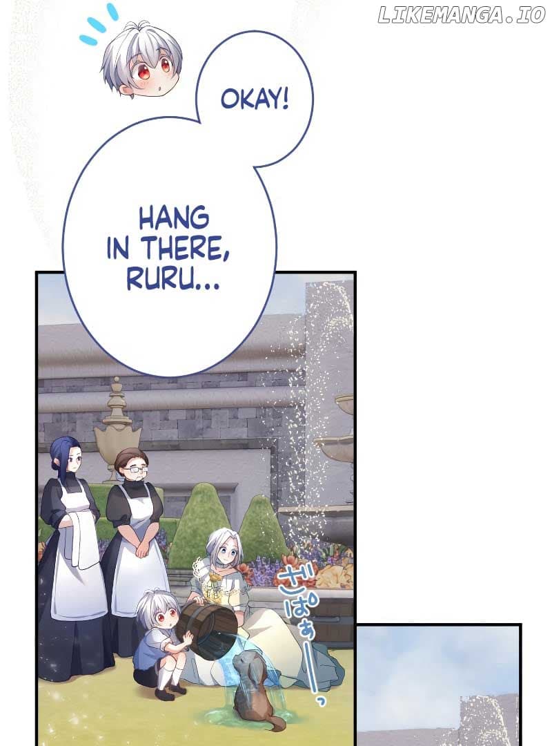 Page https://readmanhwaverse.com/images/your-majesty-i-will-raise-him-this-time/chapter-7/028.jpg