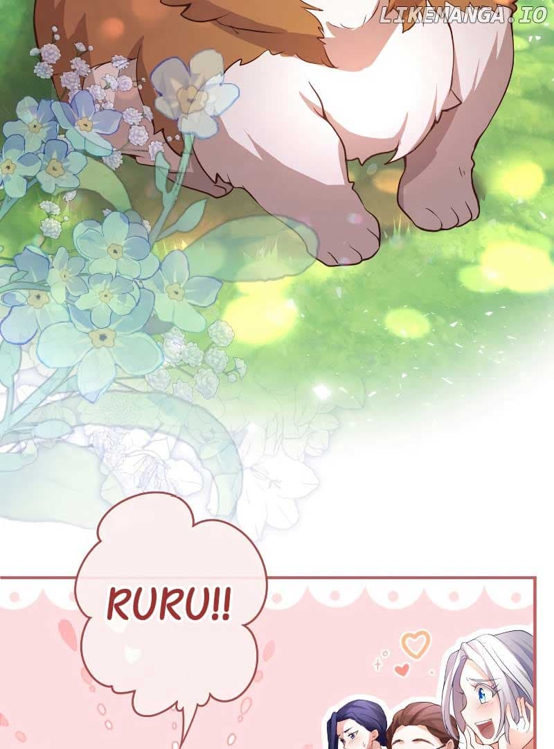 Page https://readmanhwaverse.com/images/your-majesty-i-will-raise-him-this-time/chapter-7/033.jpg