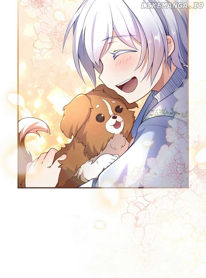 Page https://readmanhwaverse.com/images/your-majesty-i-will-raise-him-this-time/chapter-7/035.jpg