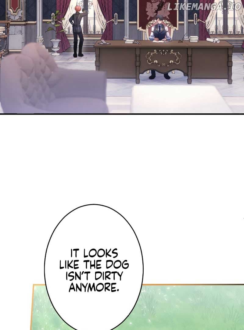 Page https://readmanhwaverse.com/images/your-majesty-i-will-raise-him-this-time/chapter-7/038.jpg