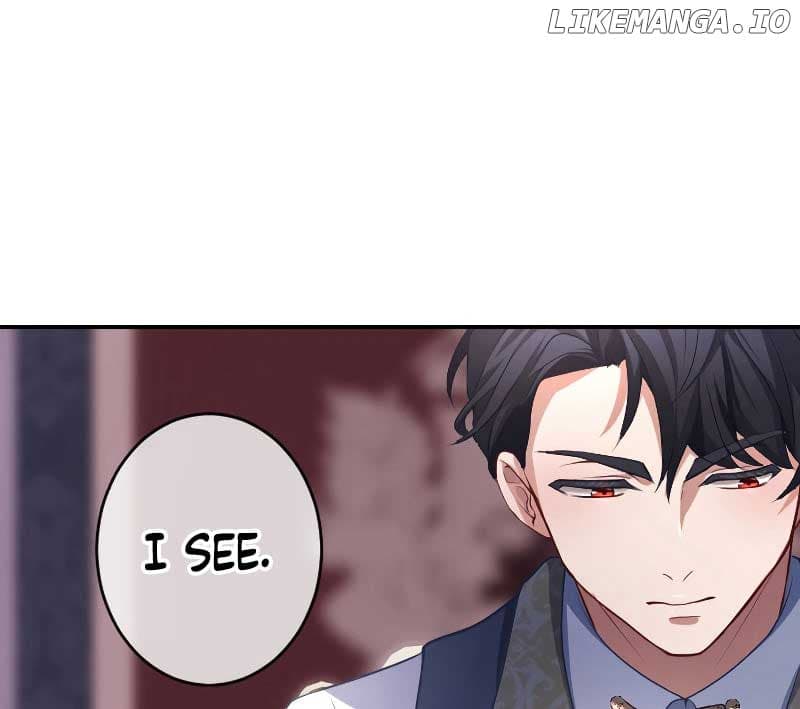 Page https://readmanhwaverse.com/images/your-majesty-i-will-raise-him-this-time/chapter-7/040.jpg