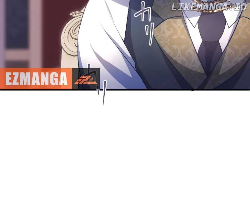 Page https://readmanhwaverse.com/images/your-majesty-i-will-raise-him-this-time/chapter-7/041.jpg
