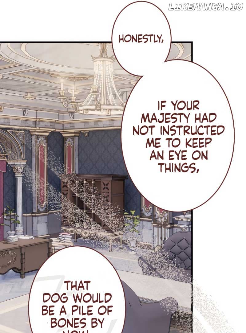 Page https://readmanhwaverse.com/images/your-majesty-i-will-raise-him-this-time/chapter-7/042.jpg