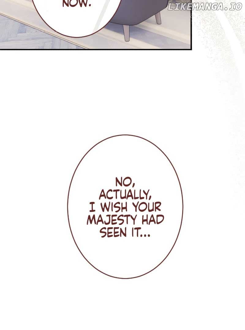 Page https://readmanhwaverse.com/images/your-majesty-i-will-raise-him-this-time/chapter-7/043.jpg