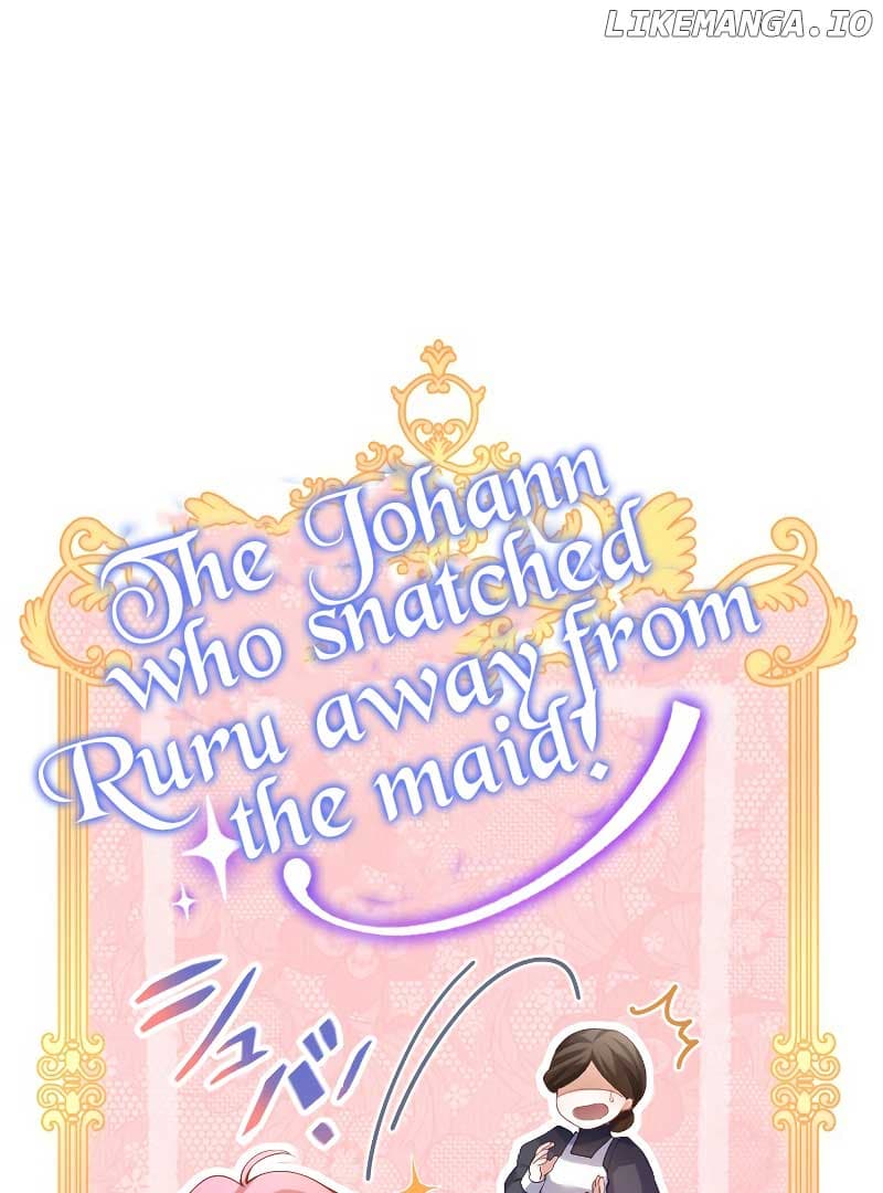 Page https://readmanhwaverse.com/images/your-majesty-i-will-raise-him-this-time/chapter-7/044.jpg